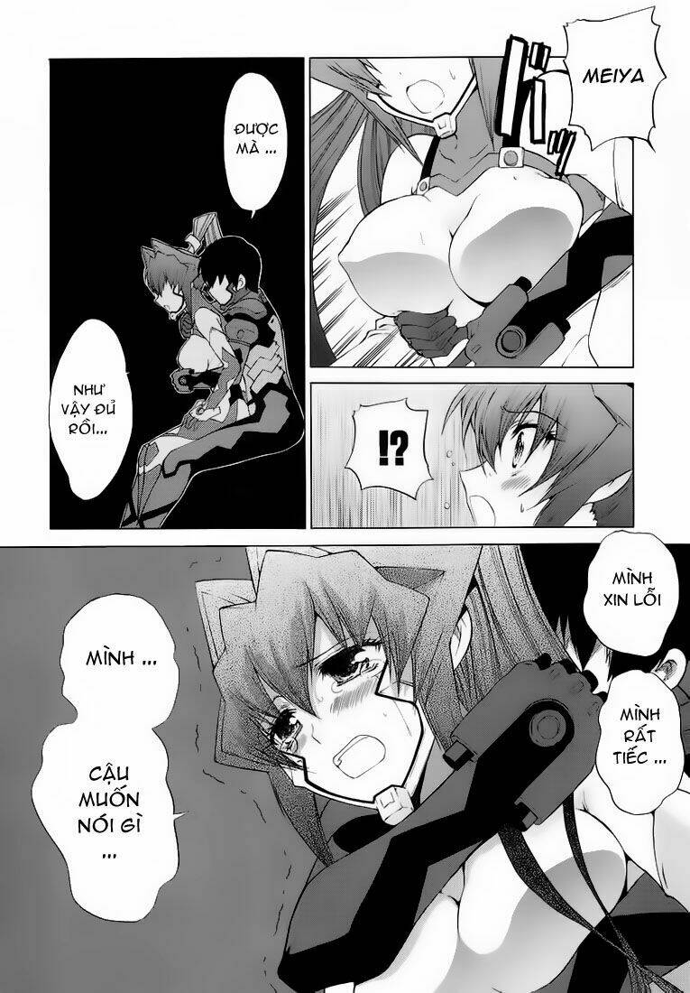 muv-luv-unlimited-manga/27