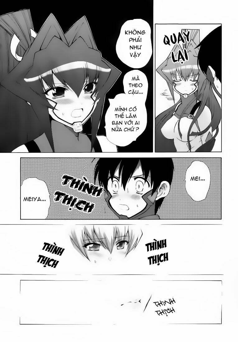 muv-luv-unlimited-manga/30