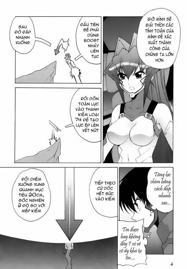 muv-luv-unlimited-manga/6