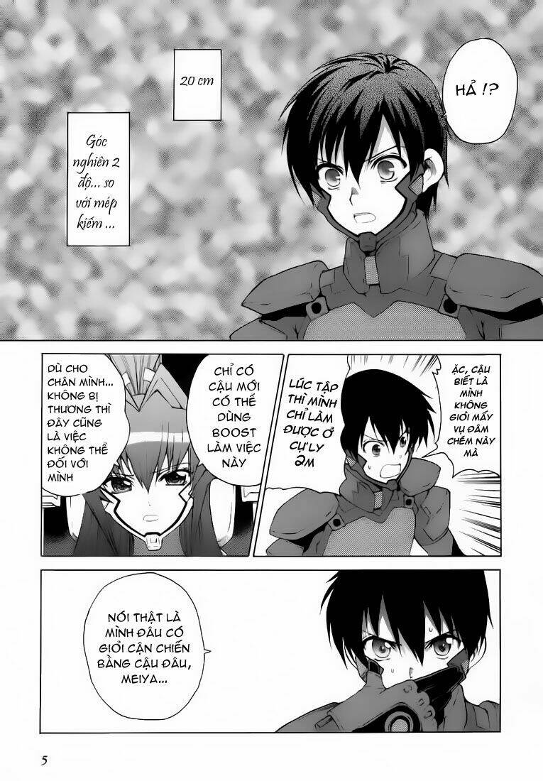 muv-luv-unlimited-manga/7