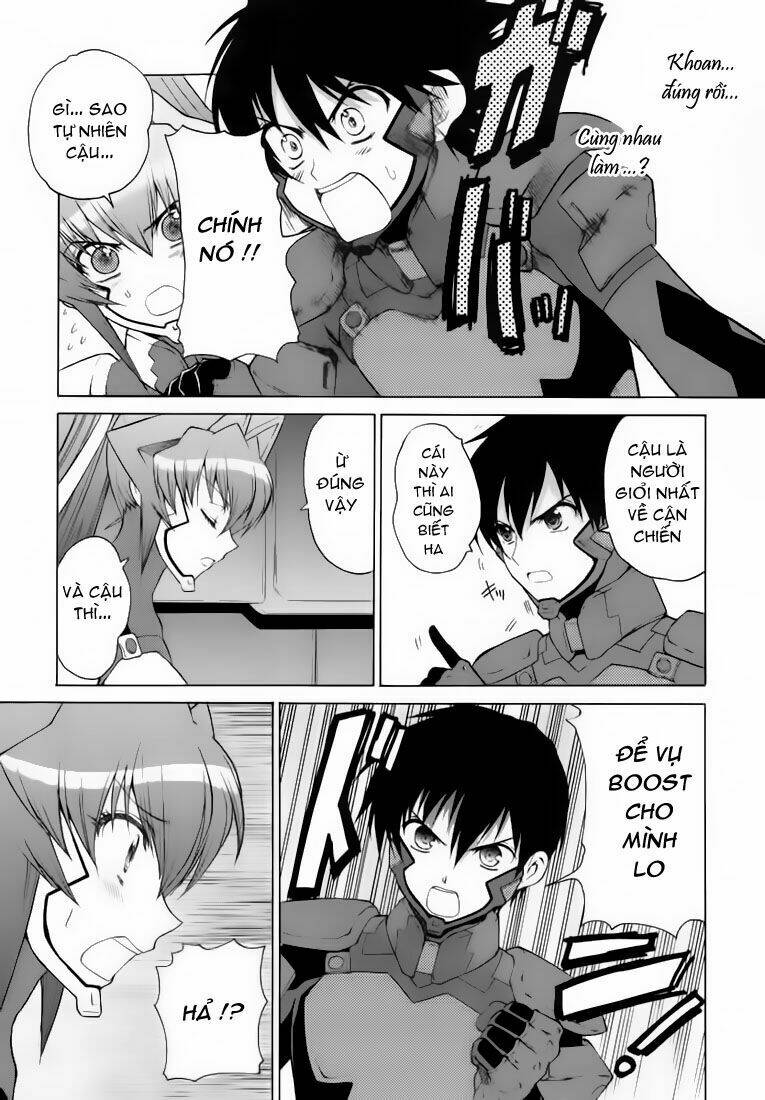 muv-luv-unlimited-manga/9