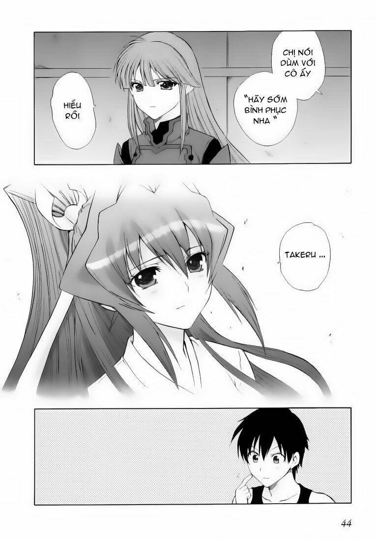 muv-luv-unlimited-manga/13