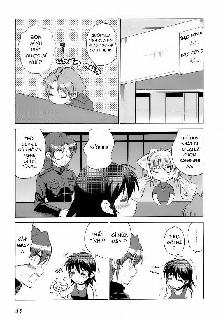 muv-luv-unlimited-manga/14