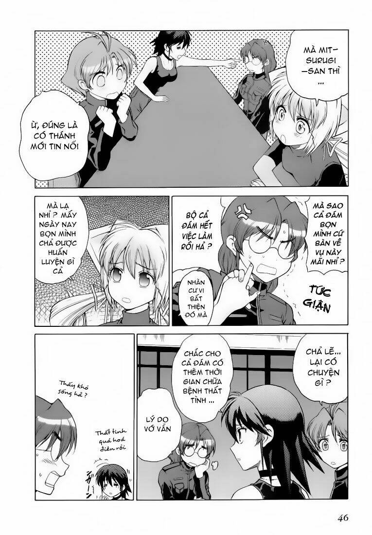 muv-luv-unlimited-manga/15