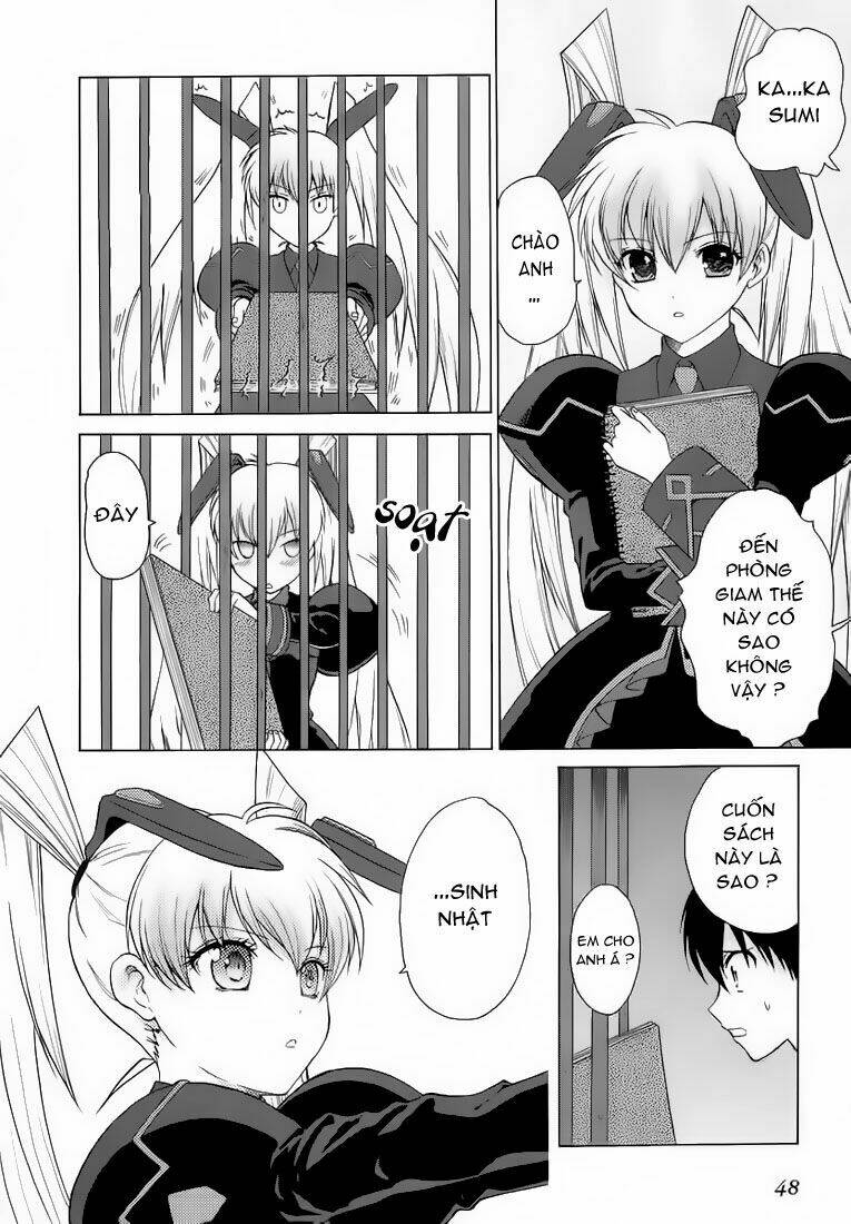 muv-luv-unlimited-manga/17