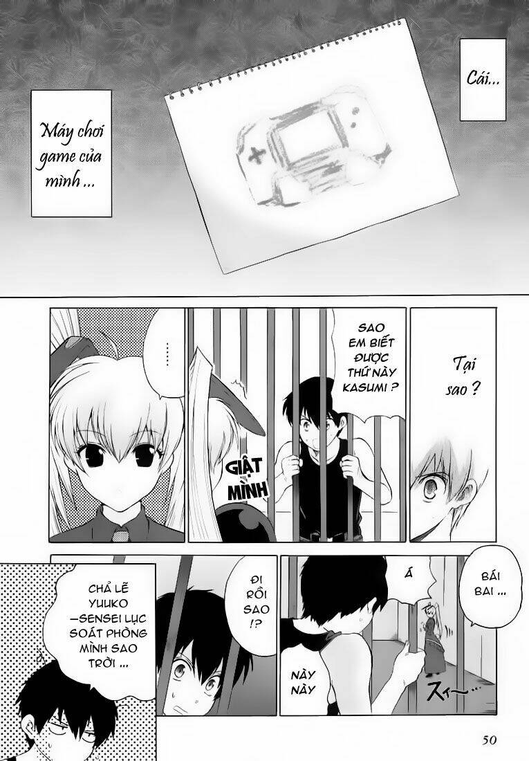 muv-luv-unlimited-manga/19