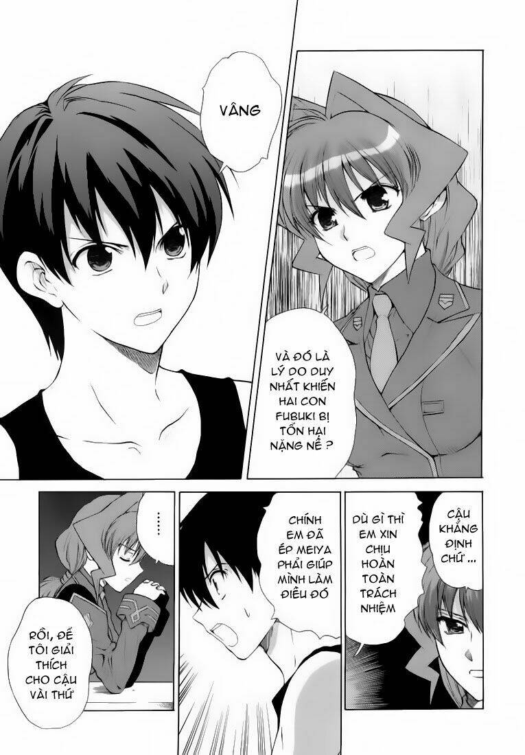 muv-luv-unlimited-manga/2