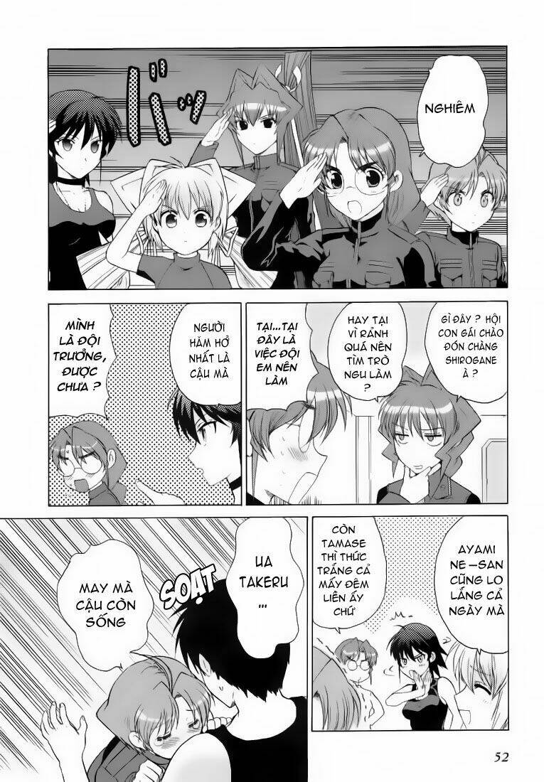 muv-luv-unlimited-manga/21