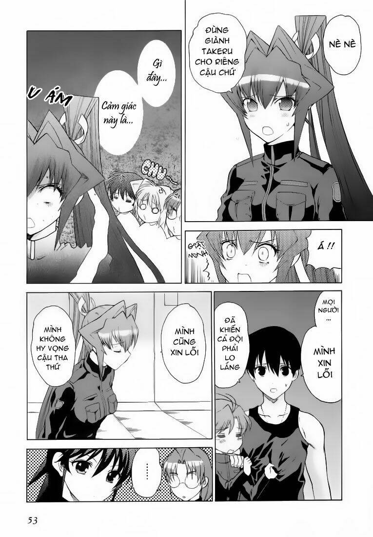 muv-luv-unlimited-manga/22