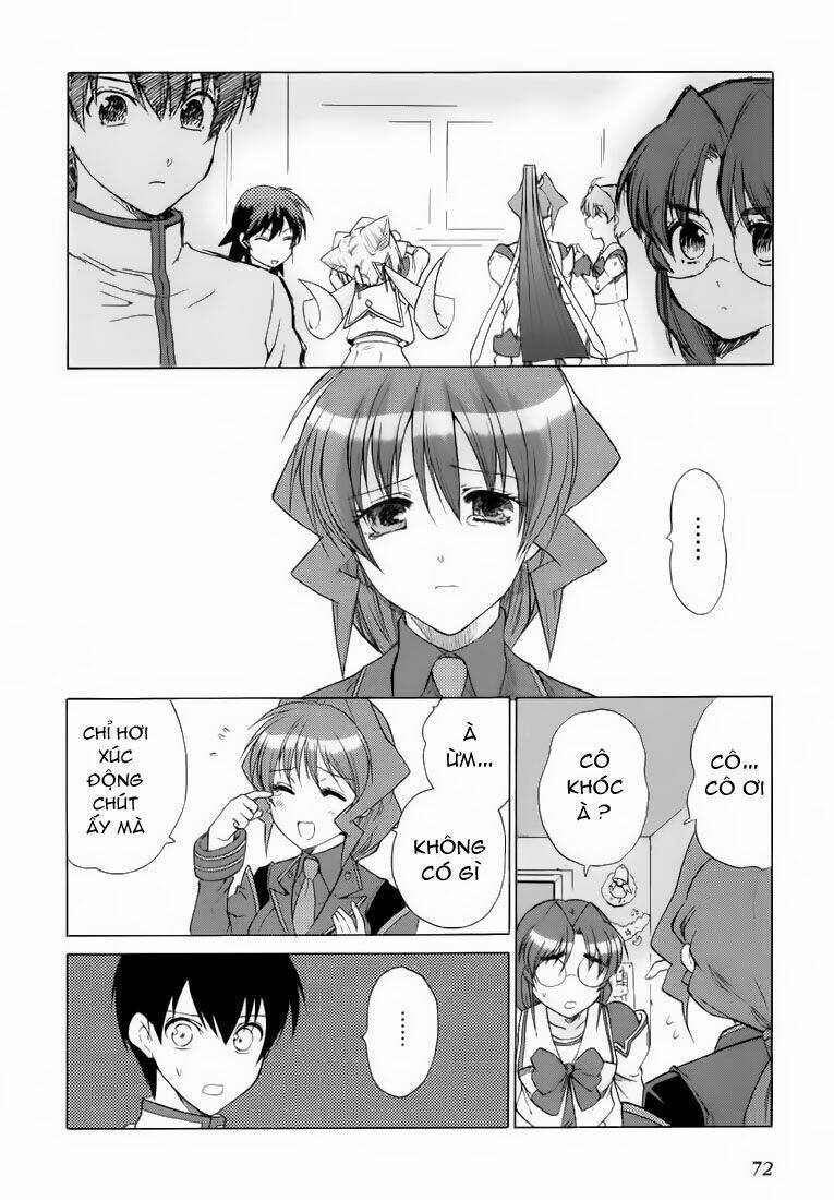 muv-luv-unlimited-manga/17