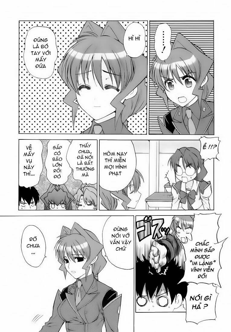 muv-luv-unlimited-manga/19