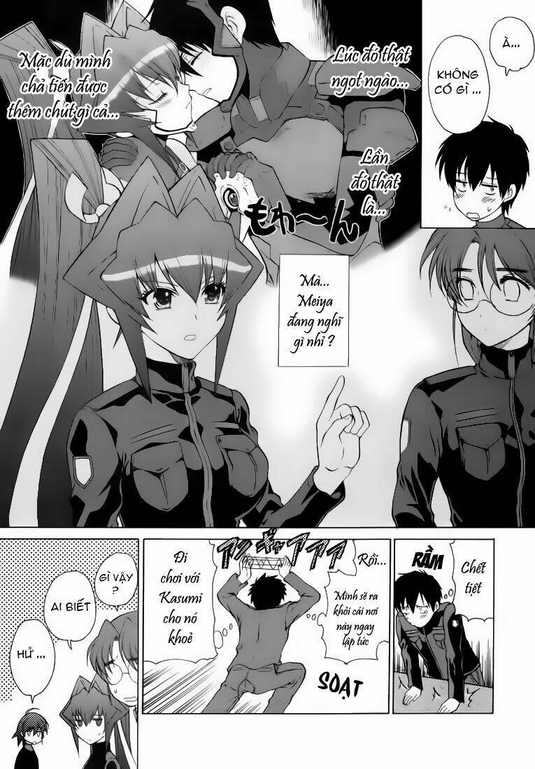 muv-luv-unlimited-manga/2