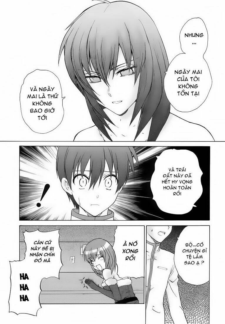 muv-luv-unlimited-manga/25