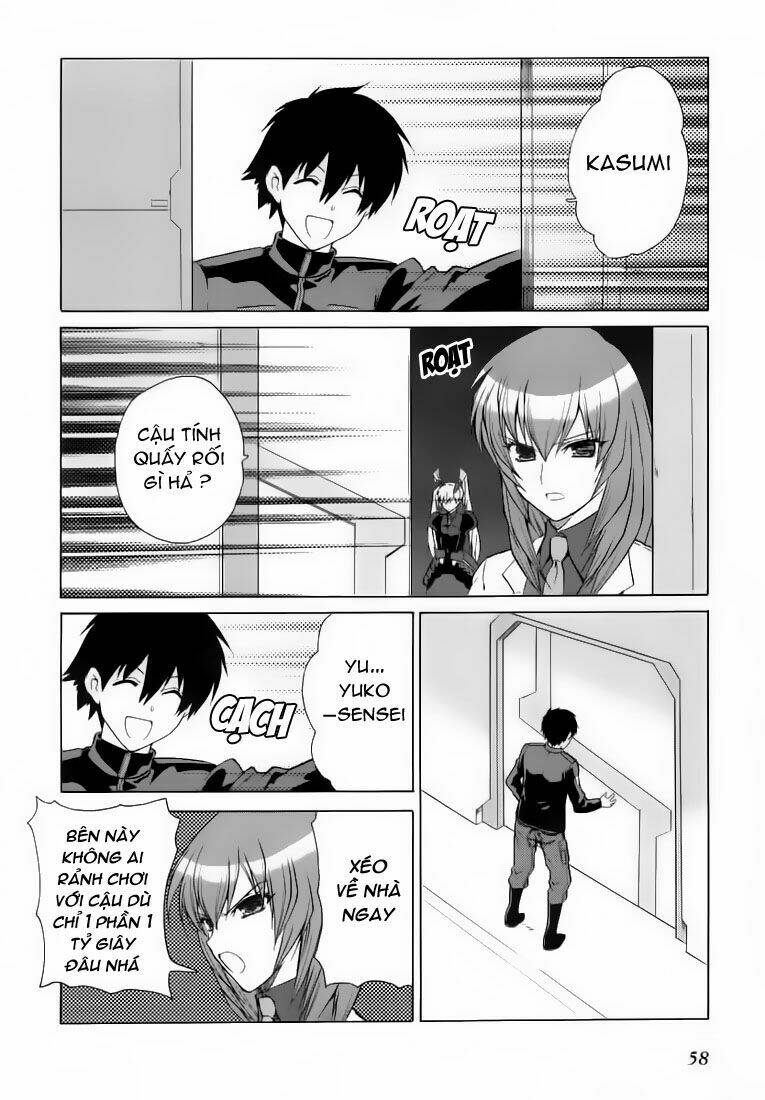 muv-luv-unlimited-manga/3