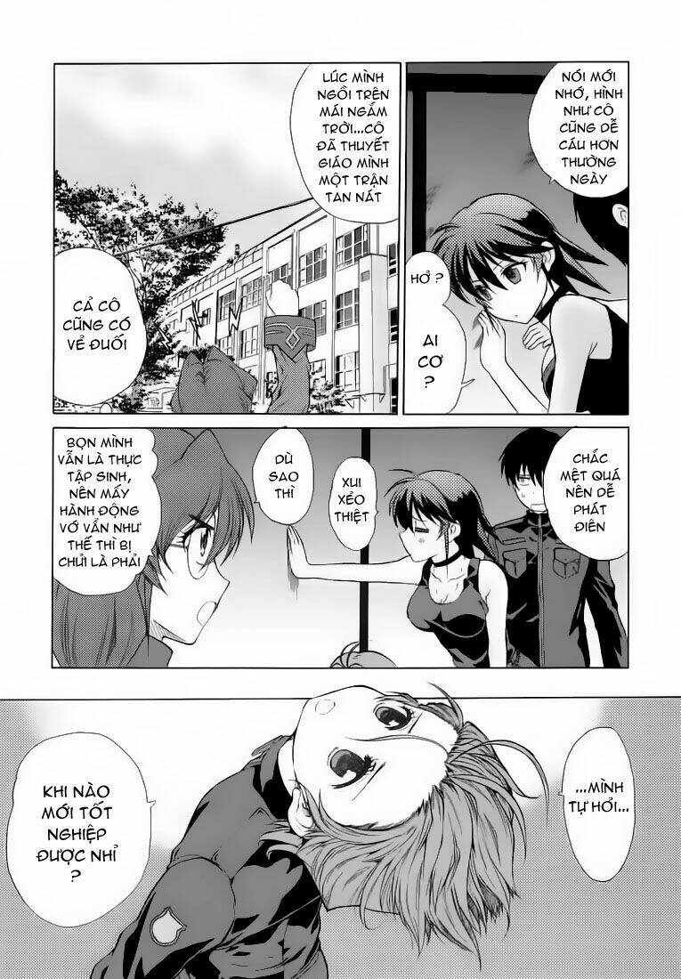 muv-luv-unlimited-manga/6