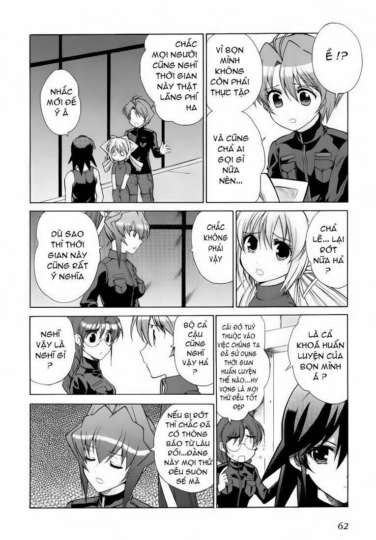 muv-luv-unlimited-manga/7