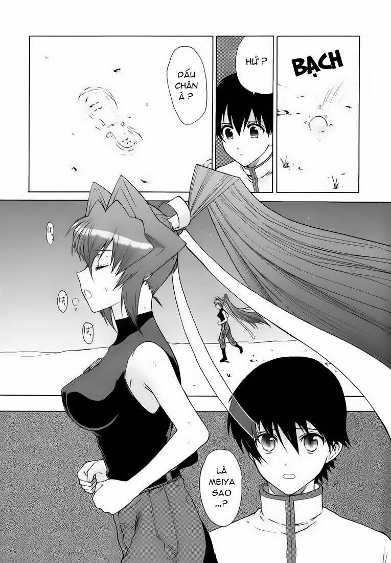 muv-luv-unlimited-manga/14