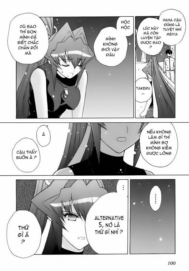 muv-luv-unlimited-manga/15