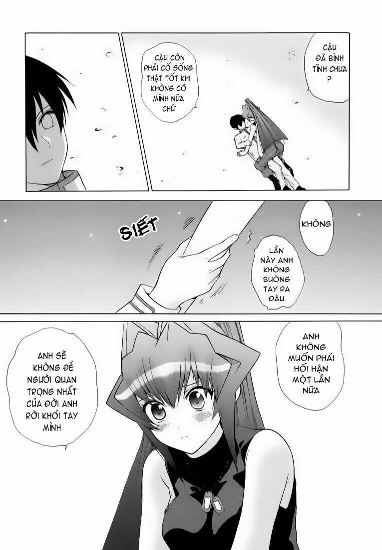 muv-luv-unlimited-manga/22