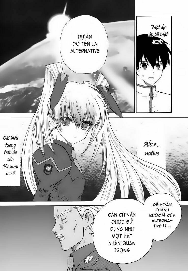 muv-luv-unlimited-manga/4