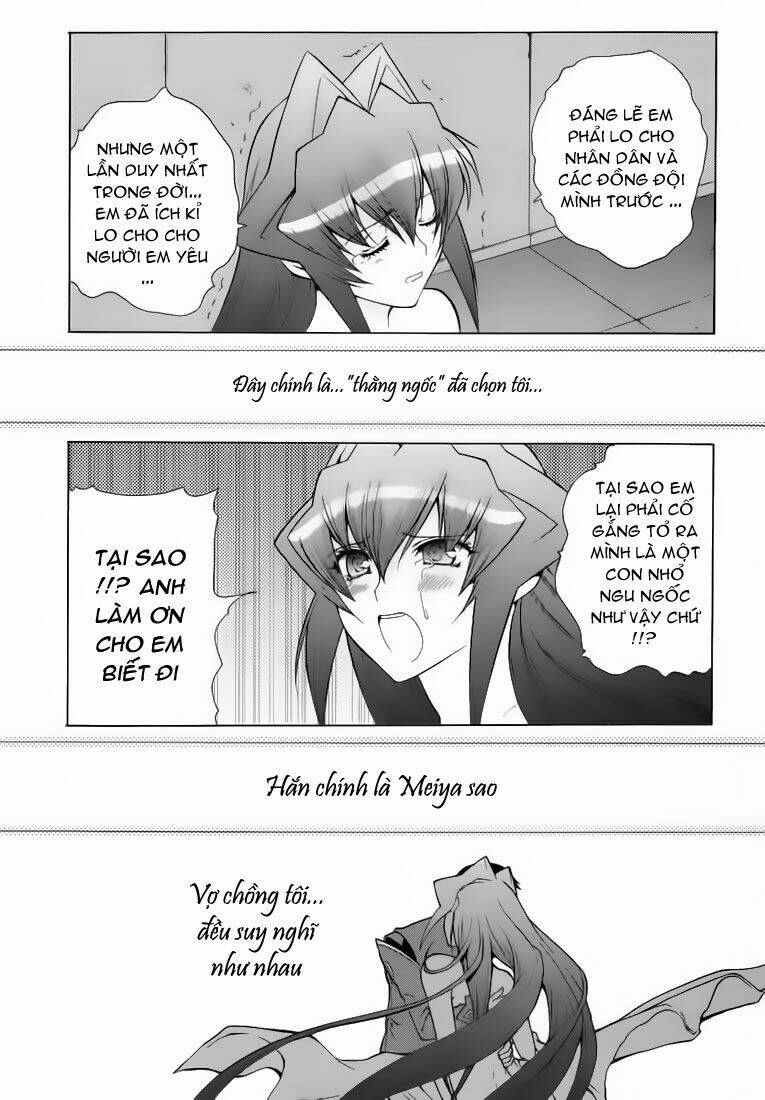 muv-luv-unlimited-manga/16