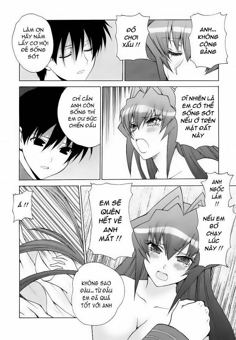 muv-luv-unlimited-manga/18