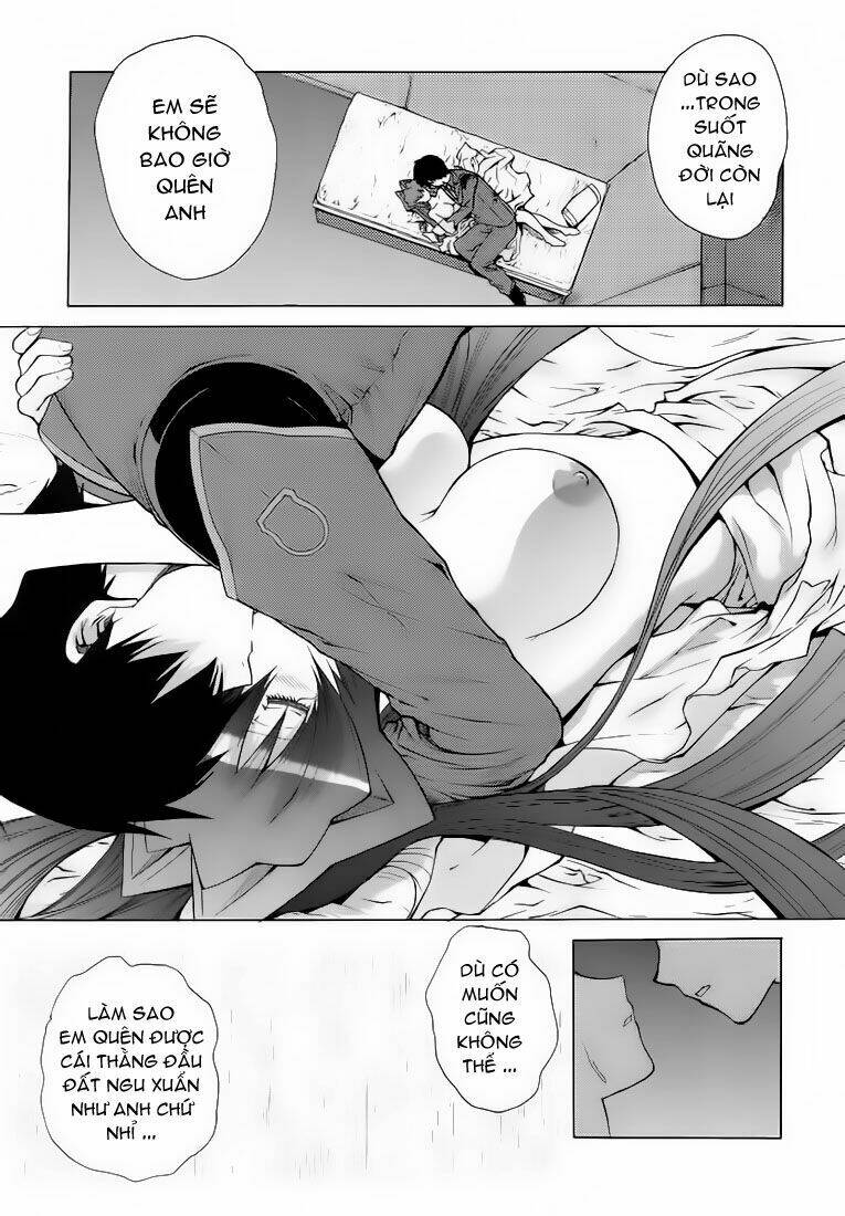 muv-luv-unlimited-manga/19