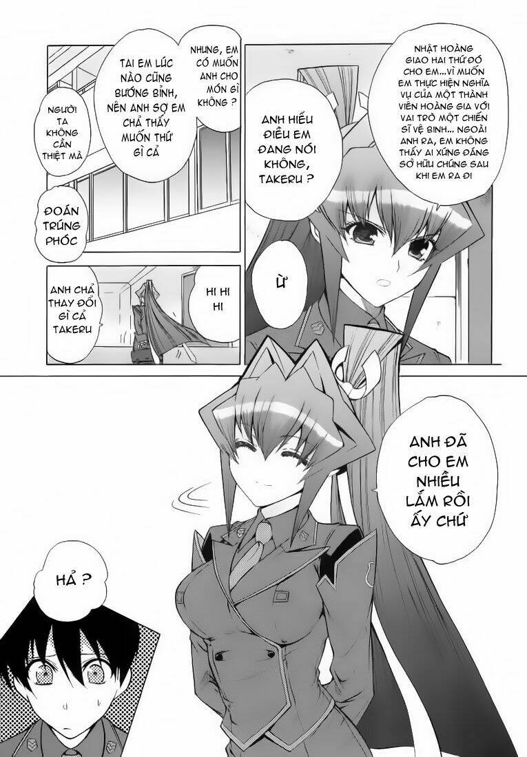 muv-luv-unlimited-manga/21