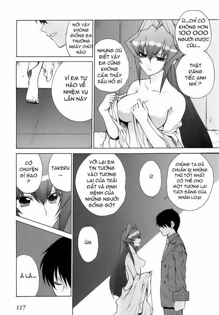 muv-luv-unlimited-manga/9