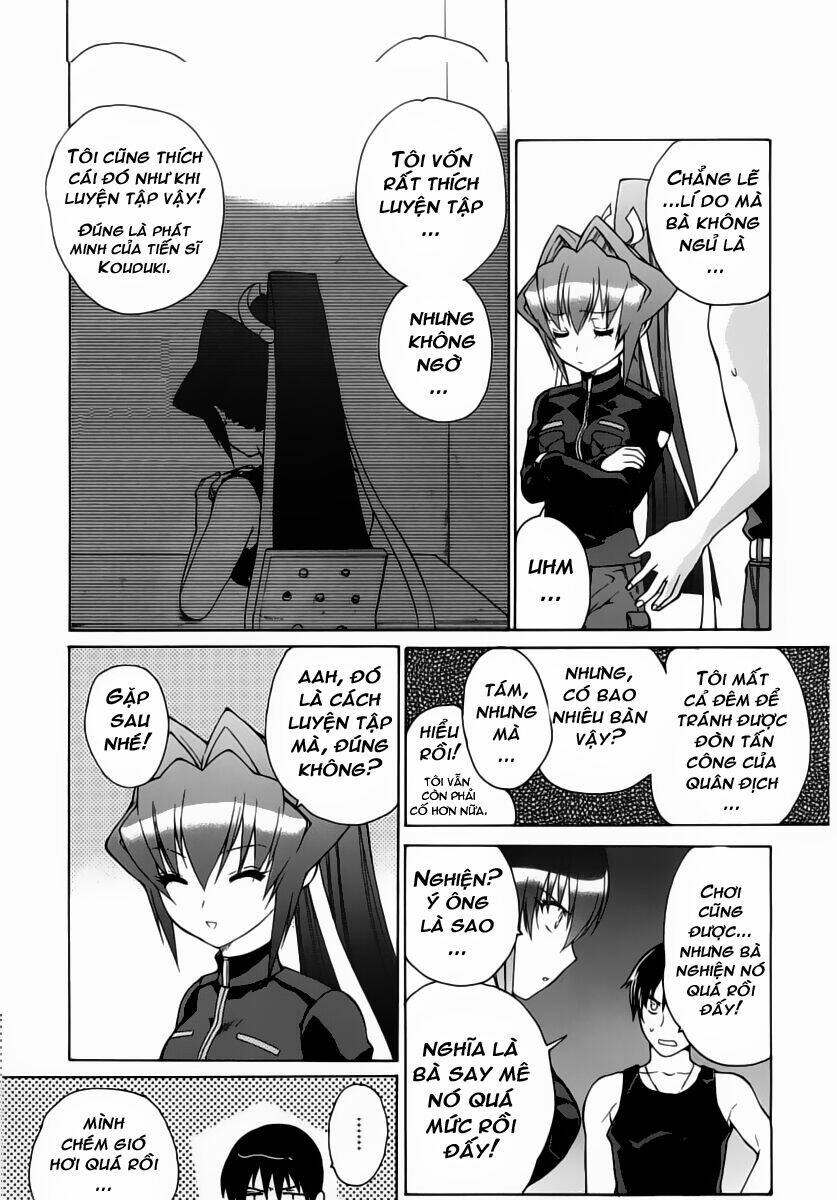 muv-luv-unlimited-manga/10