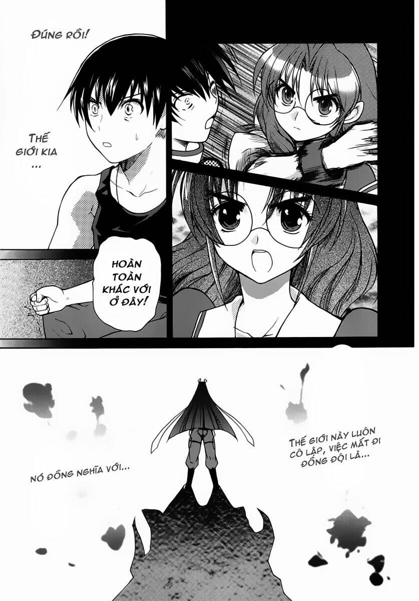 muv-luv-unlimited-manga/22