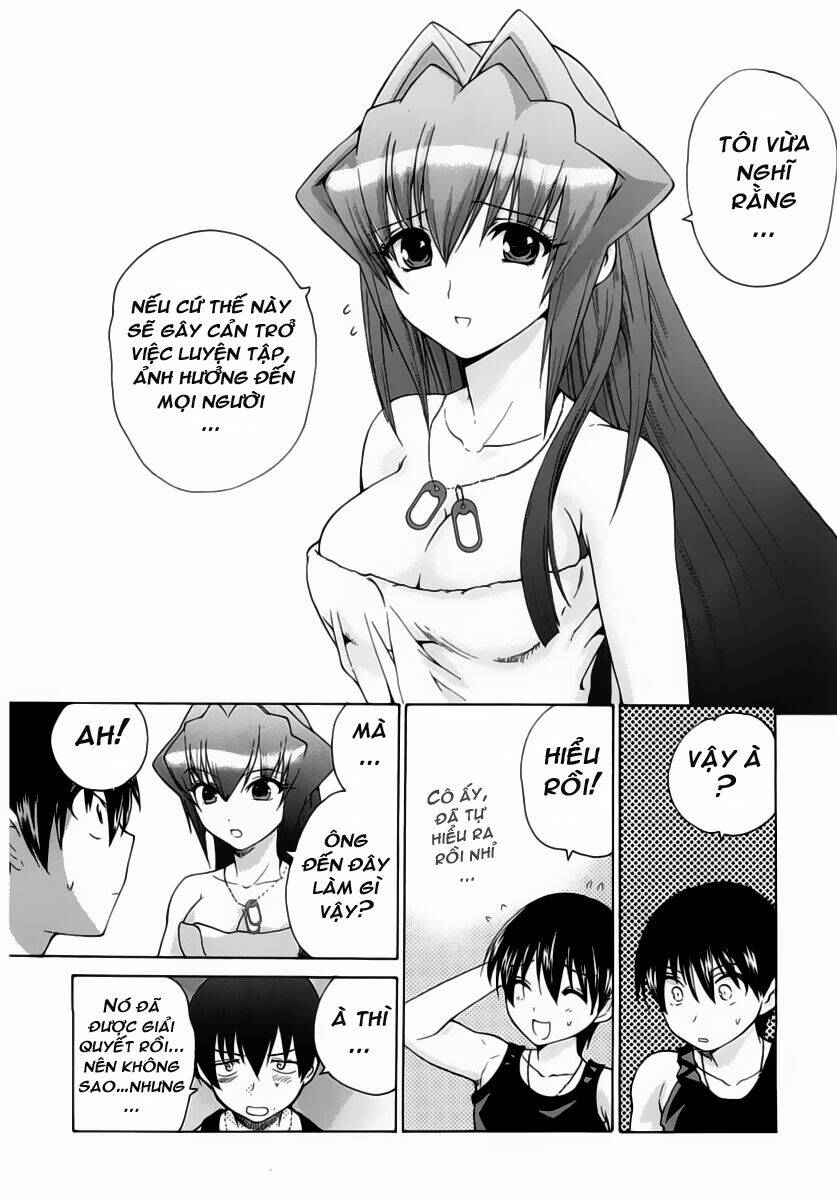 muv-luv-unlimited-manga/27