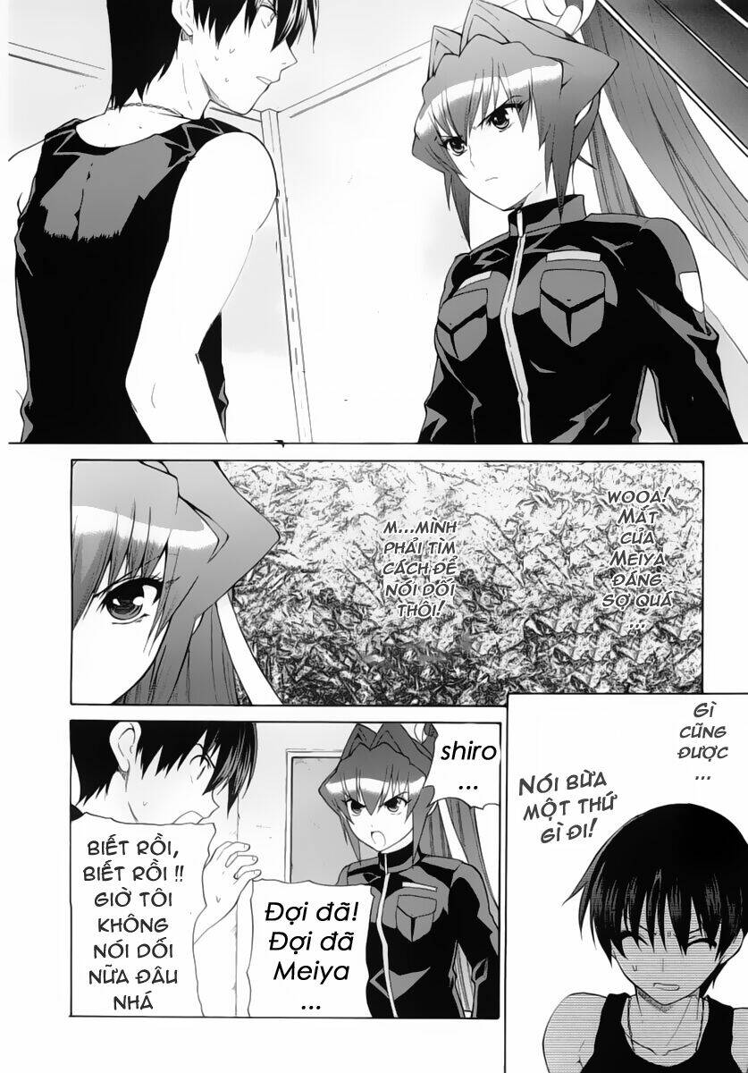 muv-luv-unlimited-manga/3