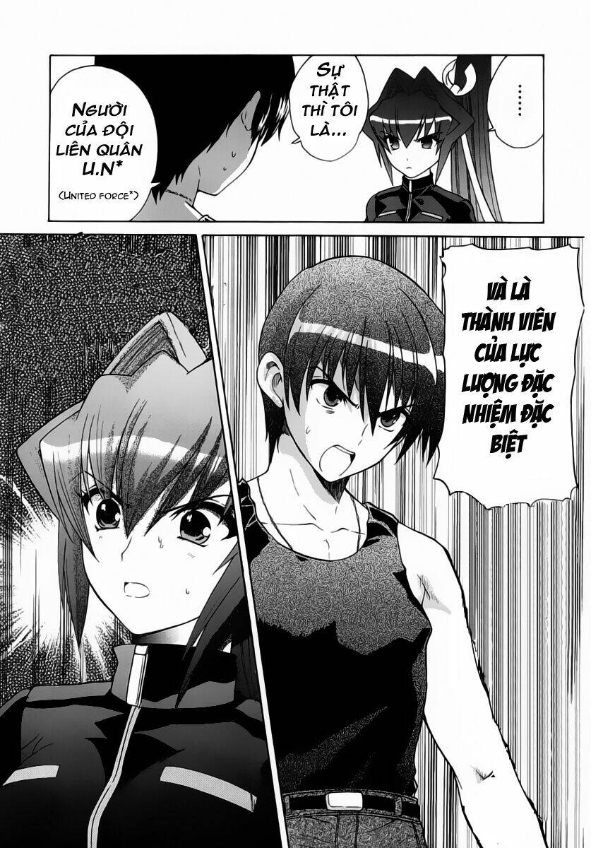 muv-luv-unlimited-manga/4