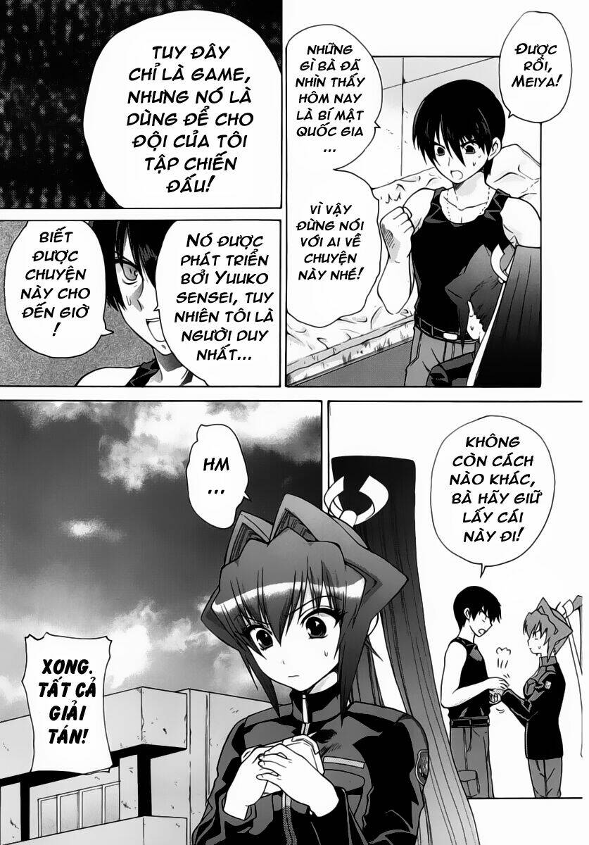 muv-luv-unlimited-manga/8