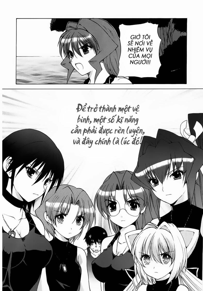 muv-luv-unlimited-manga/11