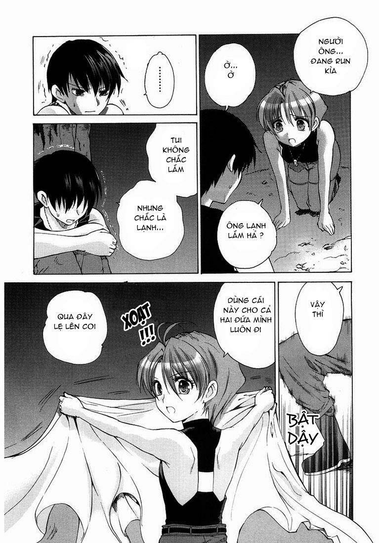 muv-luv-unlimited-manga/15