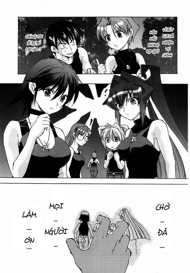 muv-luv-unlimited-manga/6