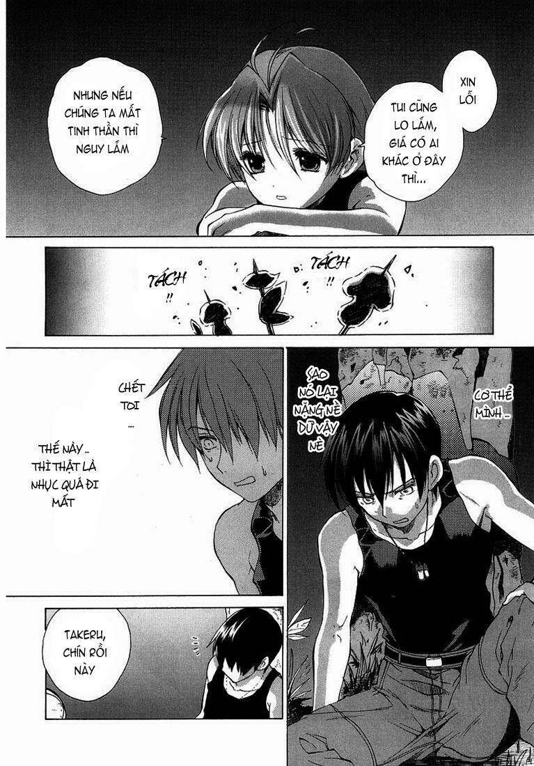 muv-luv-unlimited-manga/9