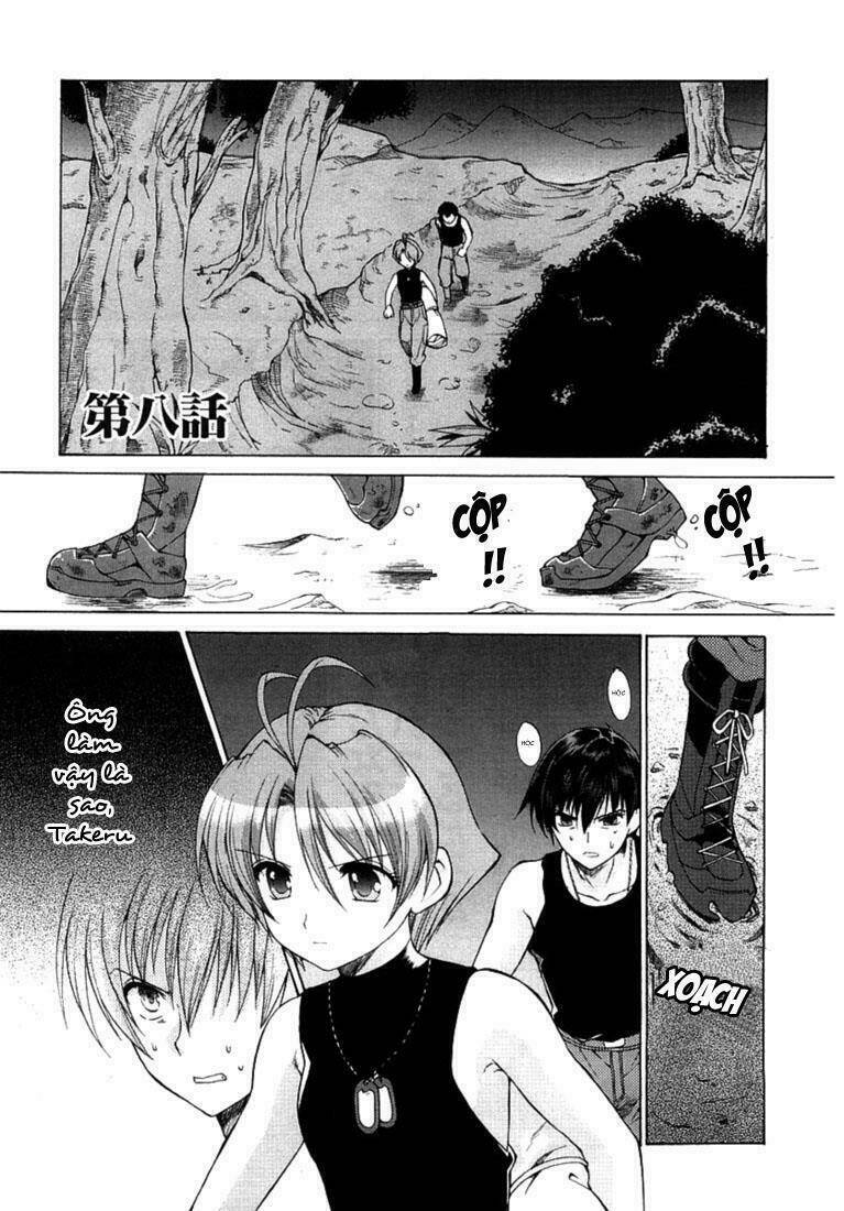 muv-luv-unlimited-manga/0