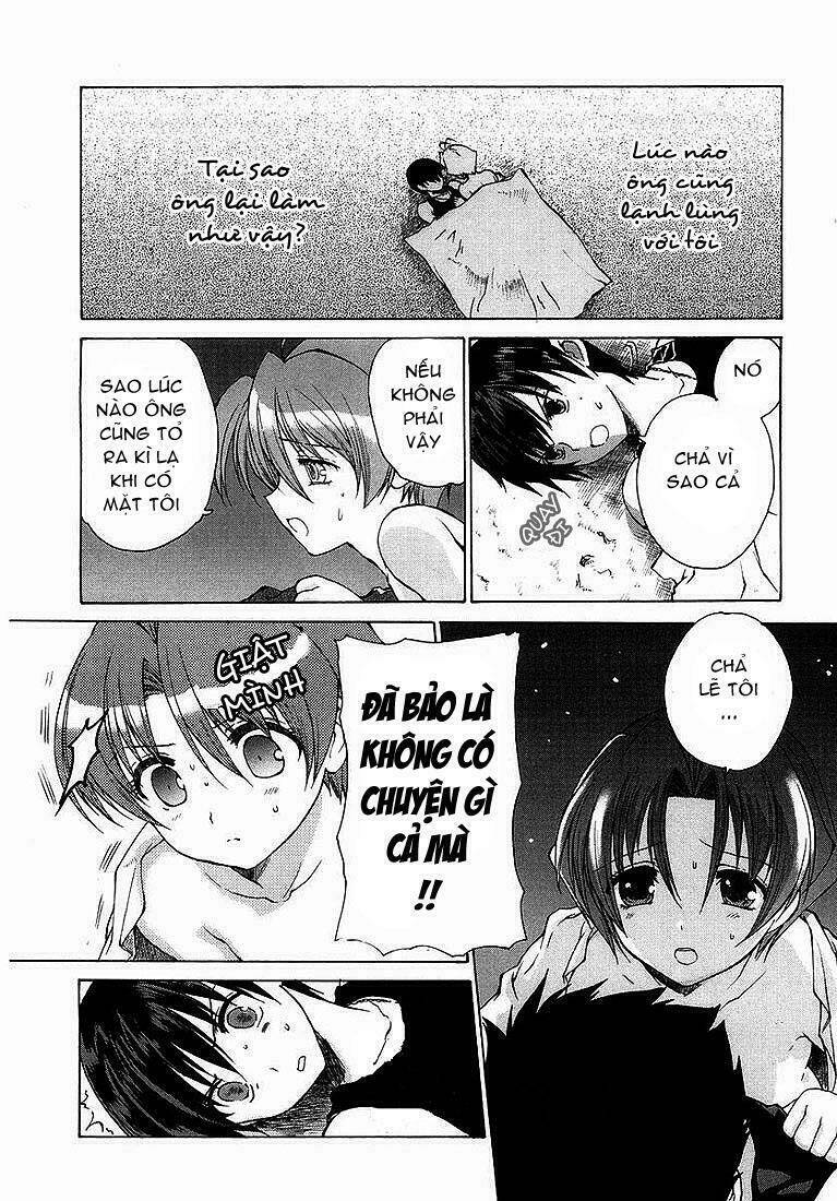 muv-luv-unlimited-manga/1