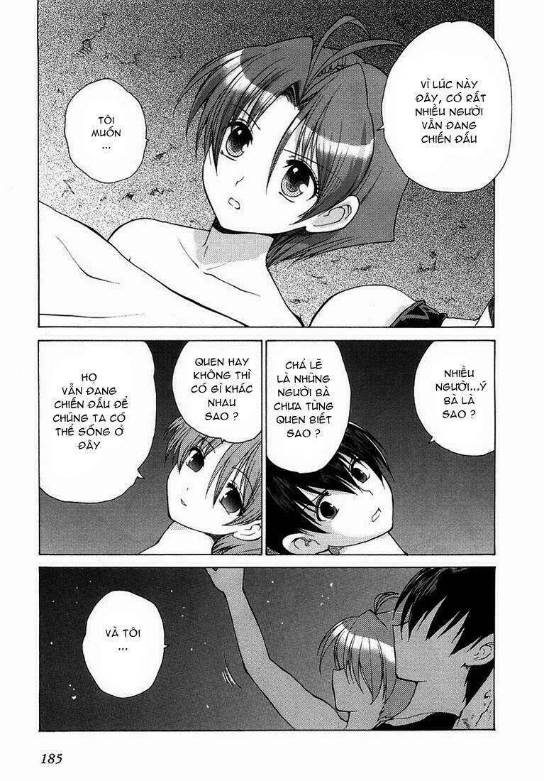 muv-luv-unlimited-manga/12