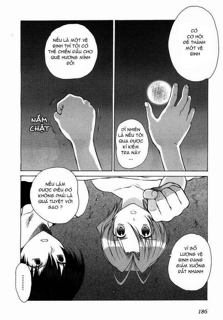 muv-luv-unlimited-manga/13