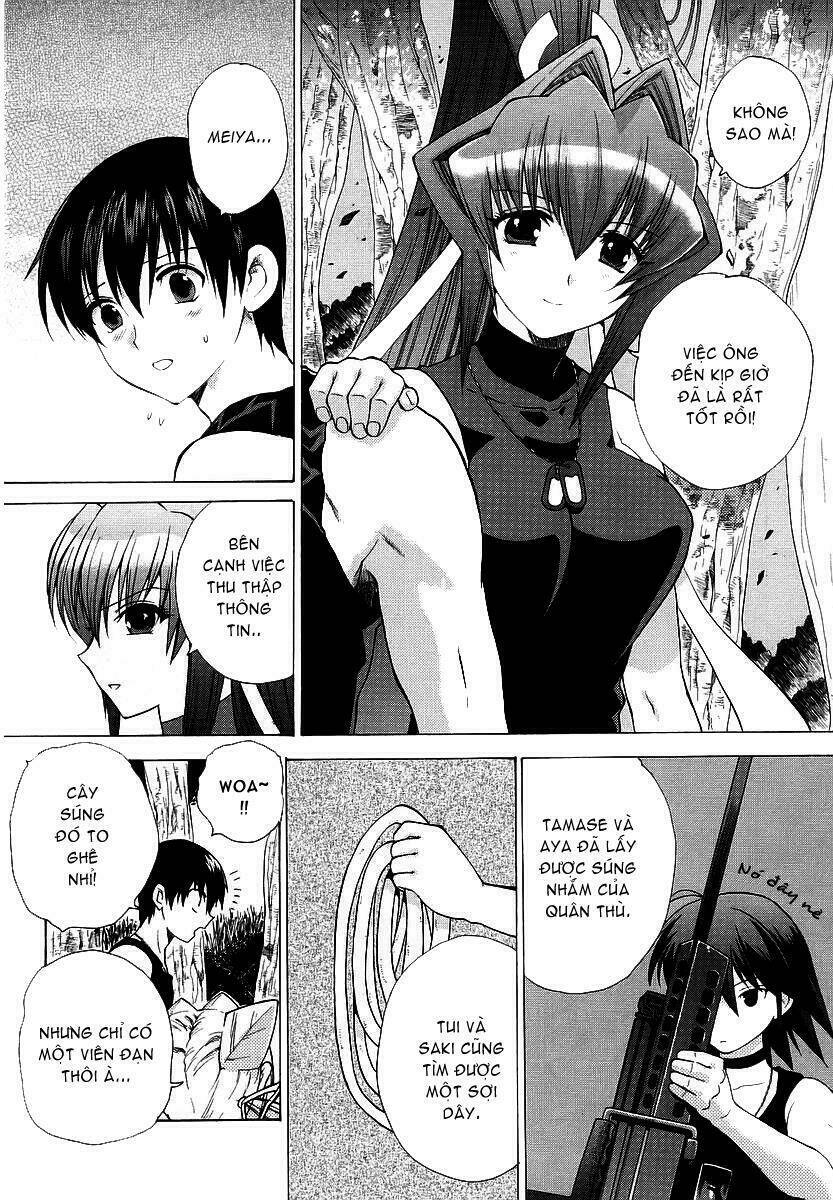 muv-luv-unlimited-manga/10