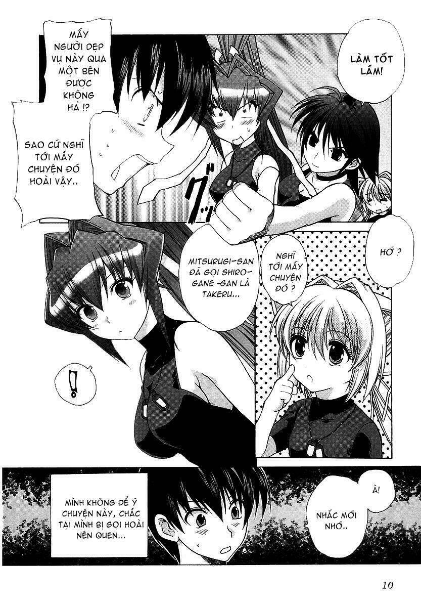 muv-luv-unlimited-manga/12