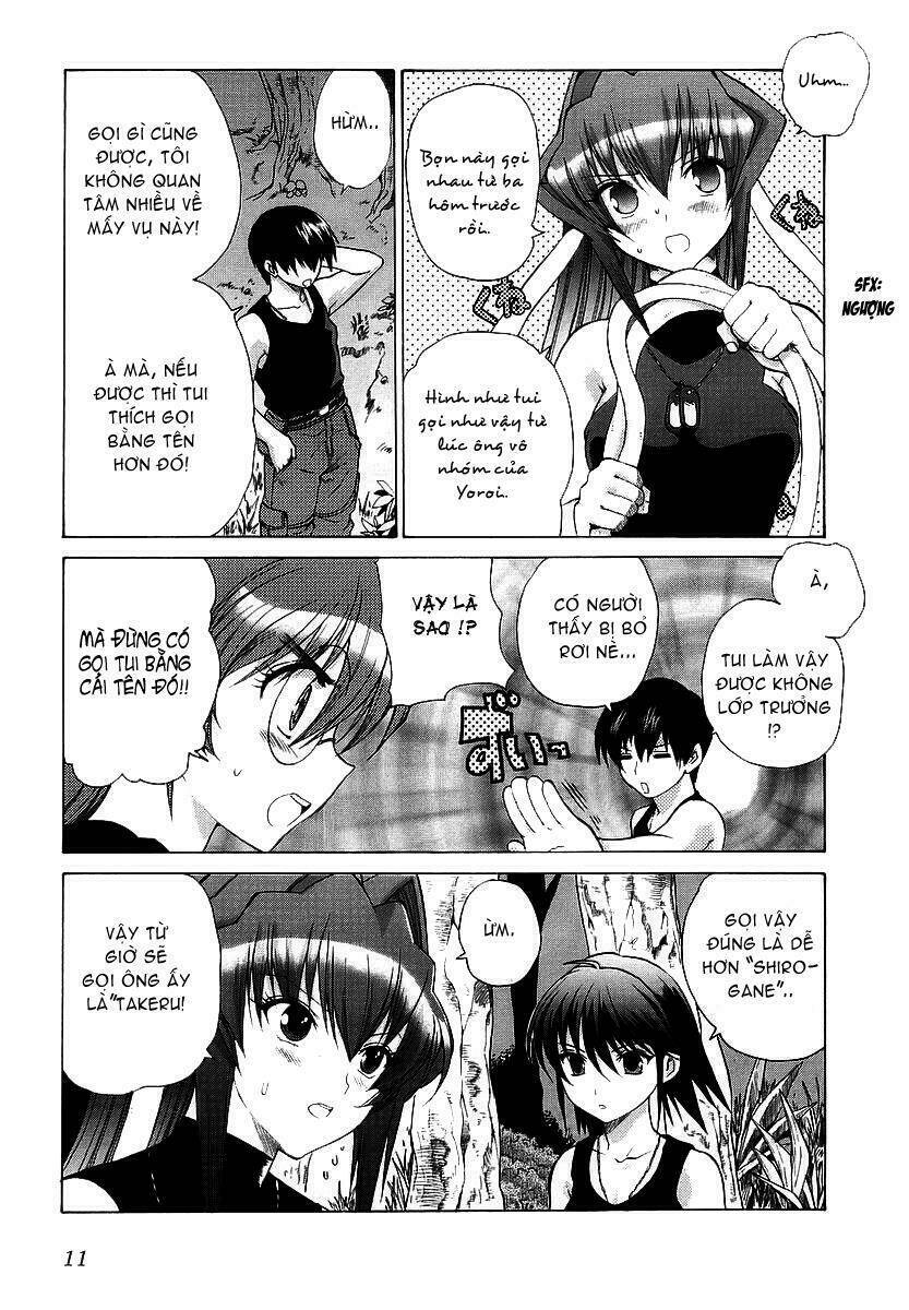 muv-luv-unlimited-manga/13