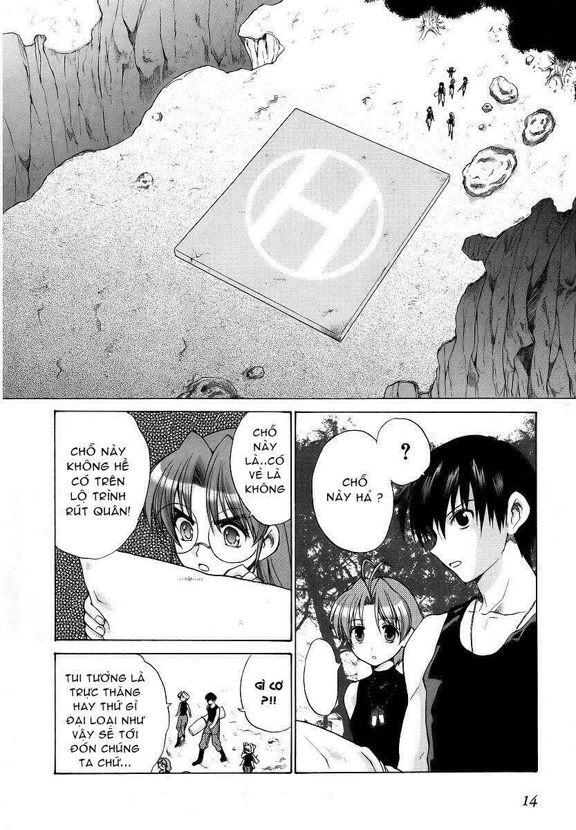 muv-luv-unlimited-manga/16