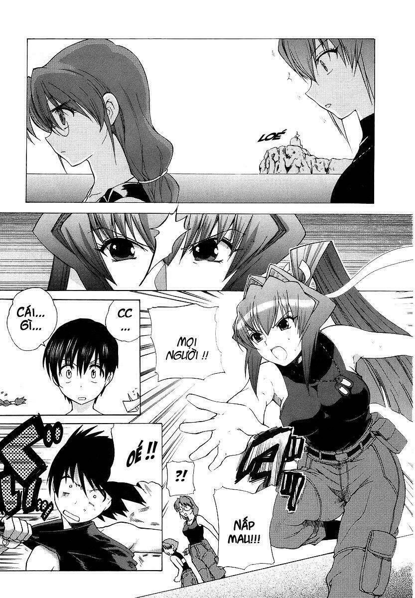 muv-luv-unlimited-manga/17