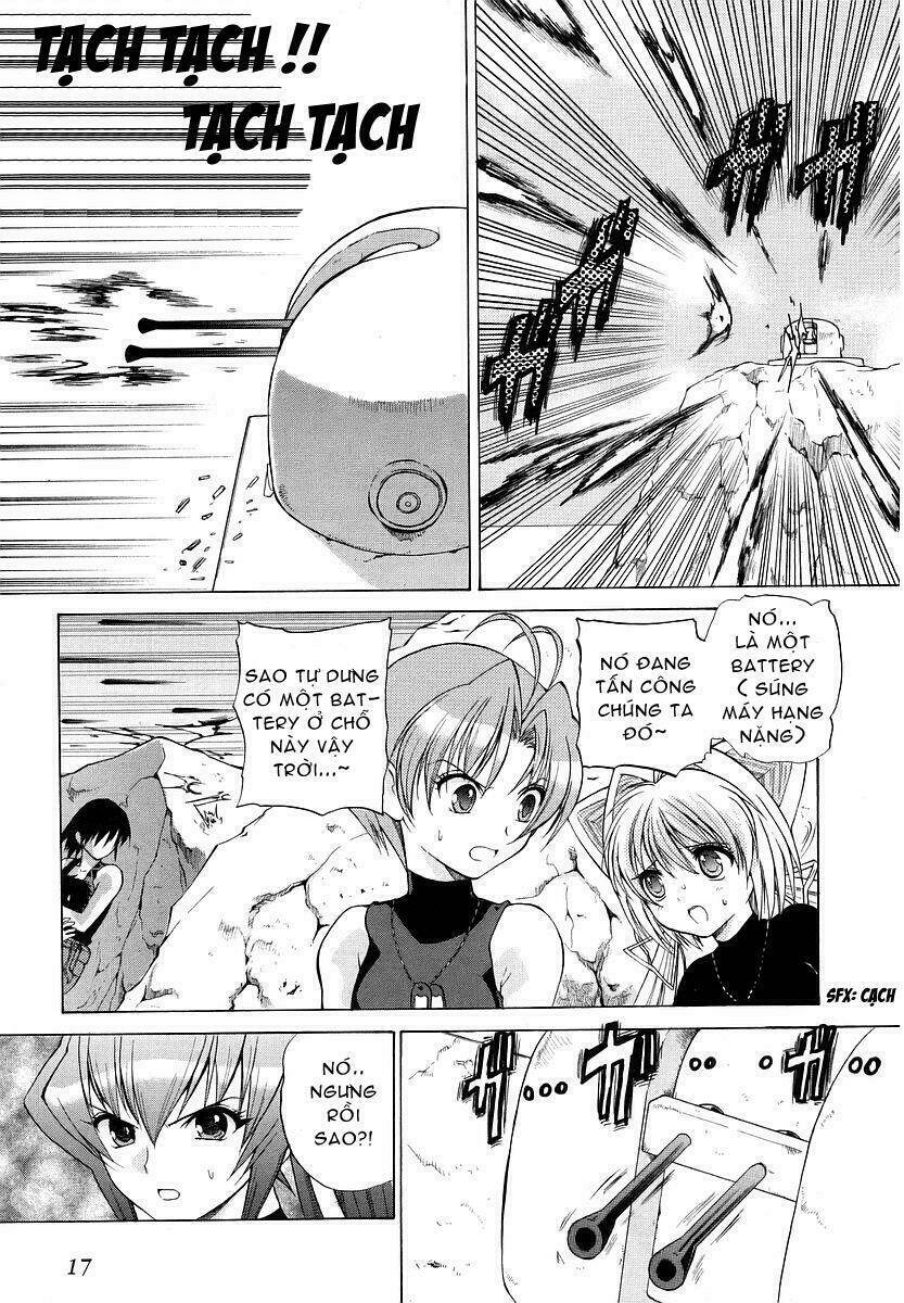 muv-luv-unlimited-manga/19