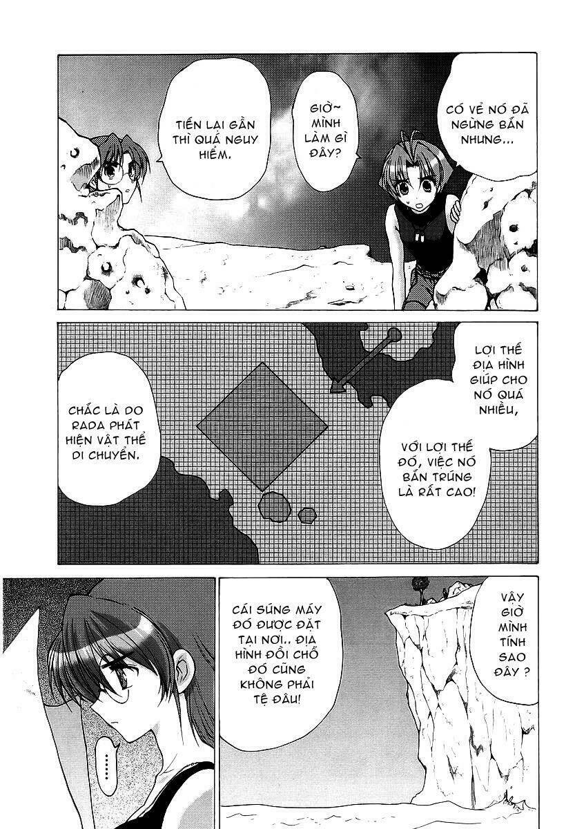 muv-luv-unlimited-manga/20